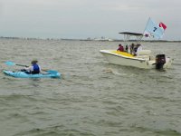 Tampa Bay 2013